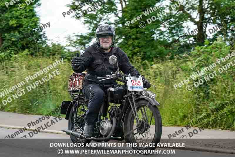 Vintage motorcycle club;eventdigitalimages;no limits trackdays;peter wileman photography;vintage motocycles;vmcc banbury run photographs